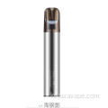 새로운 모델 e-cigarette pen-gtr serial- 가장 단단한 강철